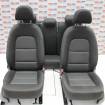 Interior textil Audi Q3 8U 2014-2018