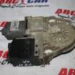Motoras geam stanga spate VW Passat B6 2005-2010 3C0959703, 3C0959795