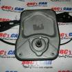 Macara manuala usa dreapta spate Skoda Fabia 2 (5J) combi 2007-2014