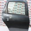 Macara usa dreapta spate Dacia Duster 2009-2017