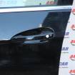 Maner exterior usa stanga fata Mercedes E-Class W212 2010-2015 limuzina