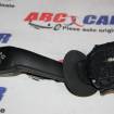 Maneta semnalizare BMW Seria 7 E38 1994-2001 8352172