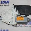 Motoras macara usa stanga fata VW Passat B5 1999-2005 1C1959801A