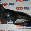 Oglinda dreapta electrica Renault Twingo 2 2007-2014