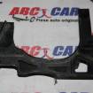 Ornament Audi A5 (F5) 2016-2024 8W0863187A