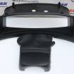 Ornament ceasuri bord VW Transporter T6 2016-2024 7E1857053D