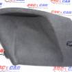 Ornament portbagaj dreapta Audi Q3 8U 2011-2018 4L0867468