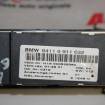 Panou comanda AC BMW Seria 3 E46 1998-2005 6411 6911632