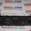 Panou comanda AC BMW Seria 3 E46 1998-2005 6411 6911632