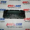 Panou comanda clima VW Golf 4 1999-2004 Cod: 3B1907044H