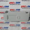 Parasolar stanga VW Passat CC 2008-2012