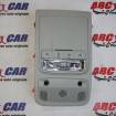 Plafoniera Audi Q3 8U 2011-2018 8X0947135AG