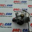 Pompa Combustibil Benzina VW Polo 6R 2008-2014 1.6 TFSI cod: 04E127026G