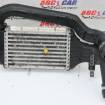Radiator intercooler Opel Zafira B 2006-2014 1.7 DTI 09129519DX