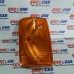 Semnalizare dreapta VW LT 28/35/46