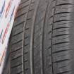 Set jante aliaj R16 VW Passat B6 2005-2010