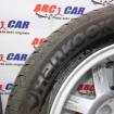 Set jante aliaj R16 VW Passat B6 2005-2010