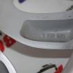 Set jante aliaj R17 BMW X3 F25 2011-2017 6787576