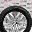 Set jante aliaj R17 BMW X3 F25 2011-2017 6787576