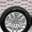 Set jante aliaj R17 BMW X3 F25 2011-2017 6787576
