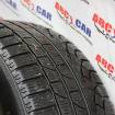 Set jante aliaj R17 BMW X3 F25 2011-2017 6787576