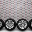 Set jante aliaj R17 BMW X3 F25 2011-2017 6787576