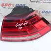 Stop dreapta LED VW Golf 7 hatchback 2017-2020 5G0945096Q