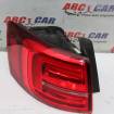 Stop stanga LED caroserie VW Jetta (1B) 2015-2019 5C6945207E