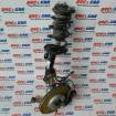 Telescop dreapta fata Fiat Linea 2007-2015 1.4 Benzina