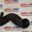 Tubulatura intercooler Skoda Octavia 2 (1Z3) 2004-2013 3C0129654P