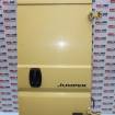 Usa dreapta spate Citroen Jumper 2006-prezent