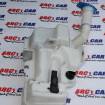 Vas stropgel Audi Q3 8U 2011-2018 8U0955451J