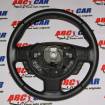Volan cu comenzi Opel Meriva A 2003-2010