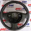 Volan cu comenzi Opel Meriva A 2003-2010