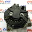 Alternator Renault Twingo 1 1993-2007 14v 120 Amp 8200660033