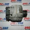 Alternator Renault Twingo 1 1993-2007 14v 120 Amp 8200660033