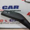 Ansamblu manete (stergatoare, semnalizare, tempomat) Audi TT 8S 2015-In prezent