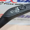 Ansamblu manete (stergatoare, semnalizare, tempomat) Audi TT 8S 2015-In prezent