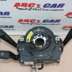 Ansamblu manete (stergatoare, semnalizare, tempomat) Audi TT 8S 2015-In prezent