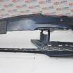 Bara fata VW Passat B8 2015-2018 R-Line 3G0807221D