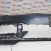 Bara fata VW Passat B8 2015-2018 R-Line 3G0807221D