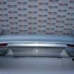 Bara spate cu 4 senzori VW Passat B8 variant 2015-2019