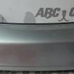 Bara spate Mercedes CLS-Class W219 2004-2010