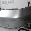 Bara spate Mercedes CLS-Class W219 2004-2010