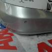 Bara spate Mercedes CLS-Class W219 2004-2010
