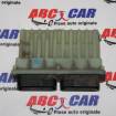 Calculator clima Opel Astra G 1999-2005 2.0 DTI 24462346WJ