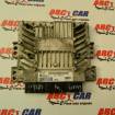 Calculator motor Ford Galaxy 2008 1.8 TDCI 6U71-12A650-LA