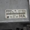 Calculator motor Opel Astra F 1992-1998 90452669HA