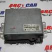 Calculator motor Opel Astra F 1992-1998 90452669HA