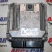 Calculator motor VW Golf 5 2005-2009 1.4 TSI 03C906032E, 0261201355